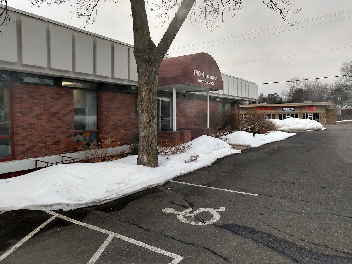 Twin Cities Oral & Maxillofacial Surgery photo 4