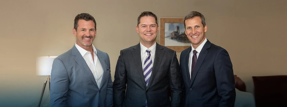 Twin Cities Oral & Maxillofacial Surgery photo 5