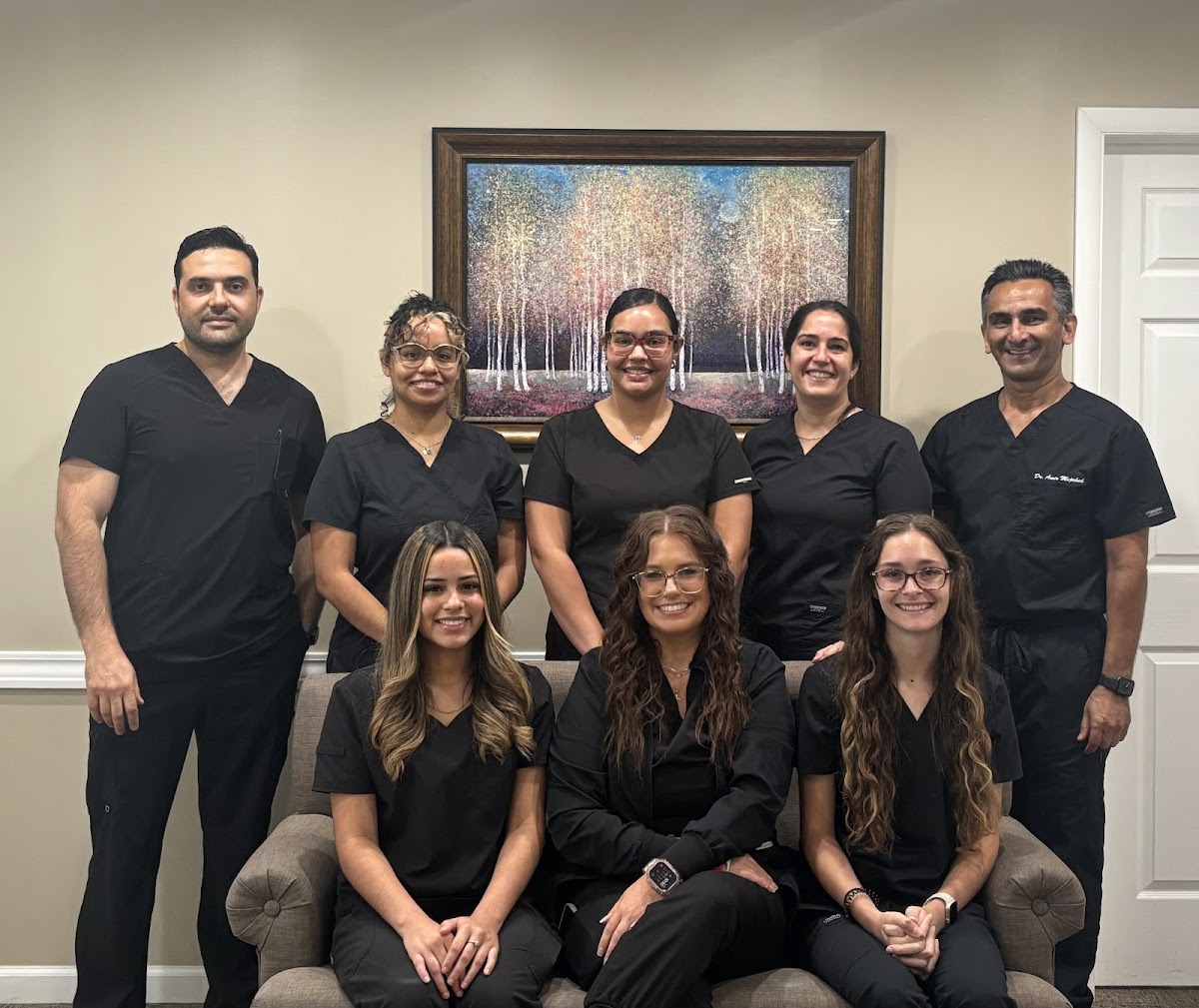 Evolve Dental Care photo 1