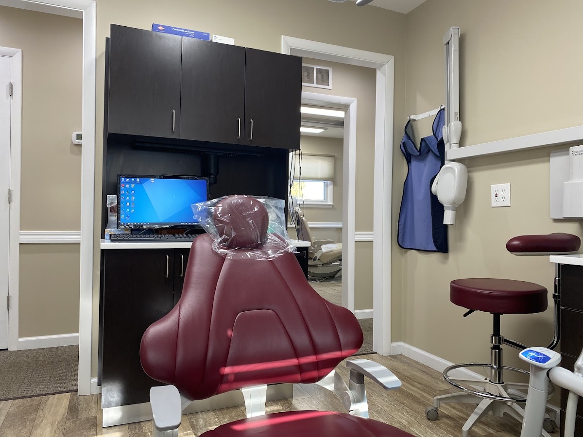 Evolve Dental Care photo 2