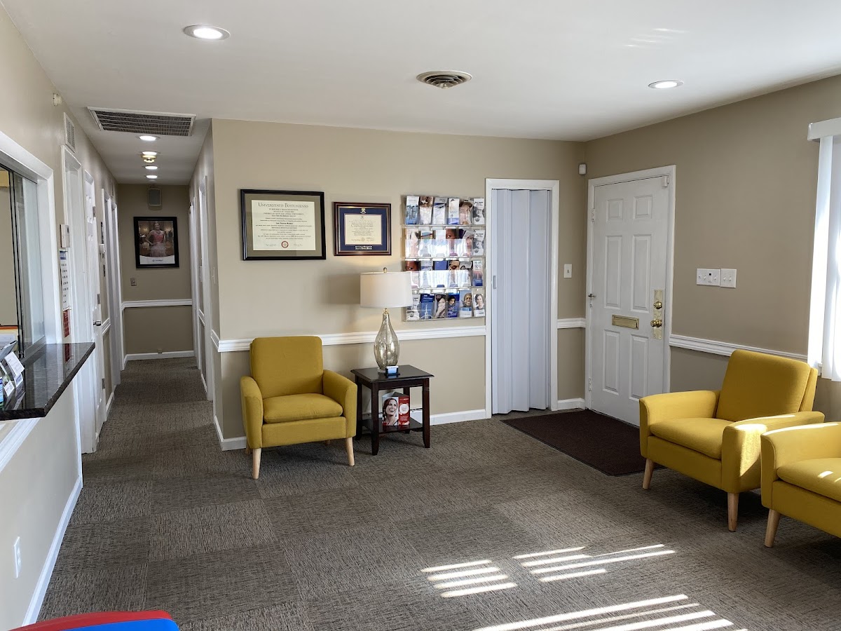Evolve Dental Care photo 3