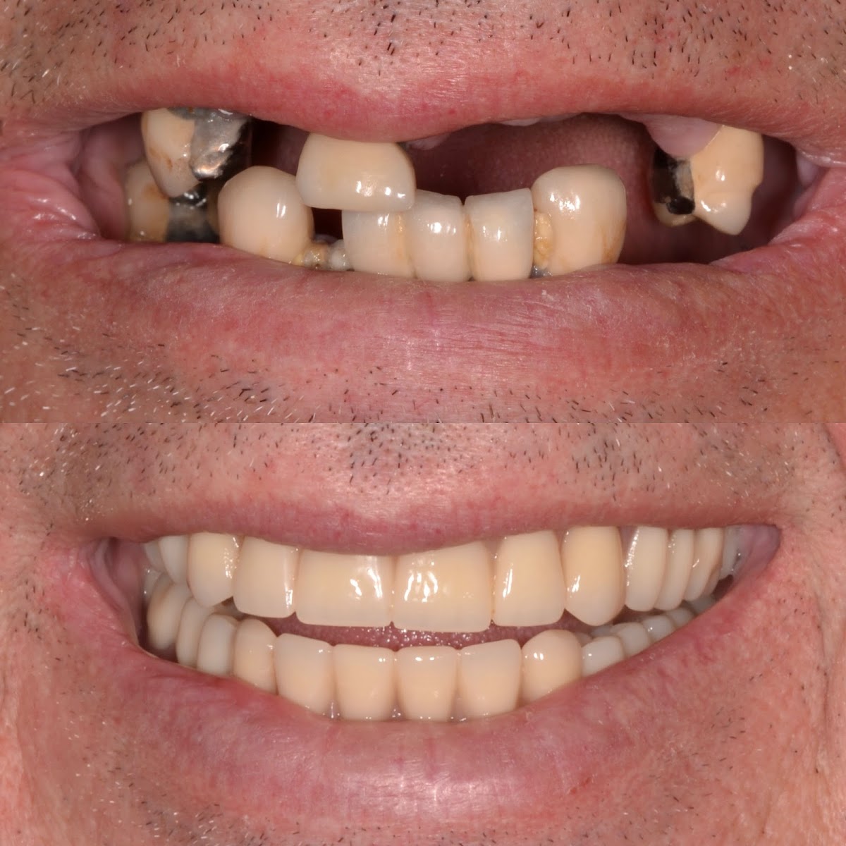 Evolve Dental Care photo 4