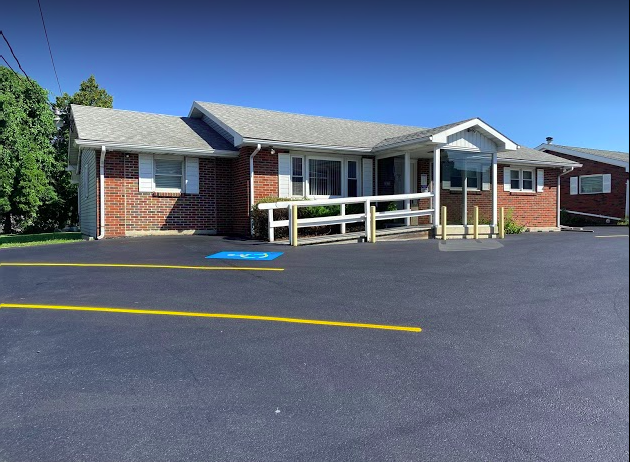 Evolve Dental Care photo 5