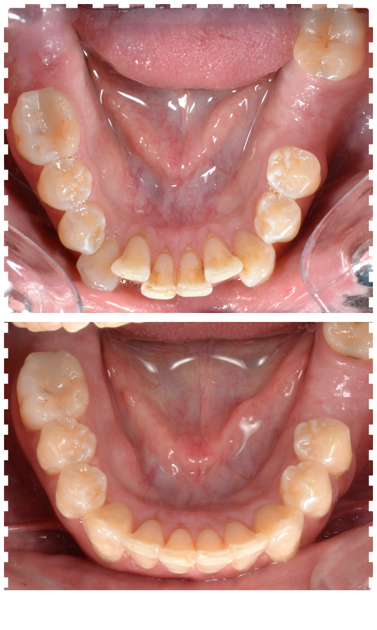 Evolve Dental Care photo 6