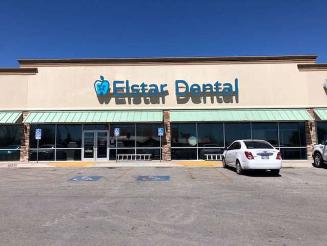 Elstar Dental photo 2