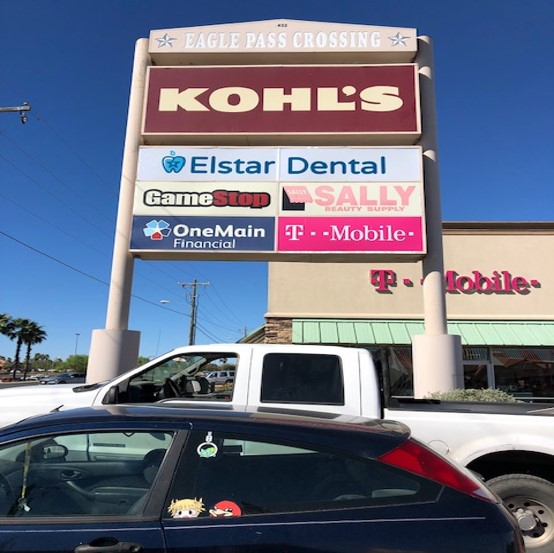 Elstar Dental photo 3
