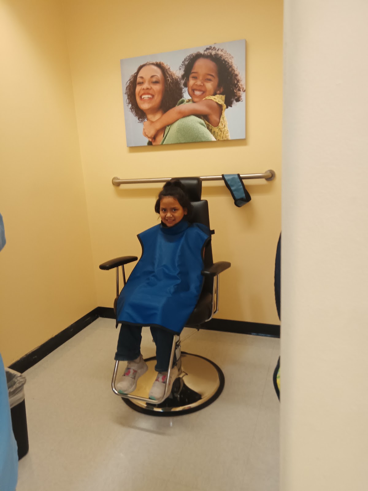 Elstar Dental photo 4