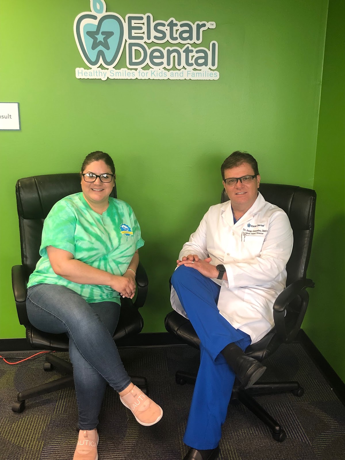 Elstar Dental photo 5