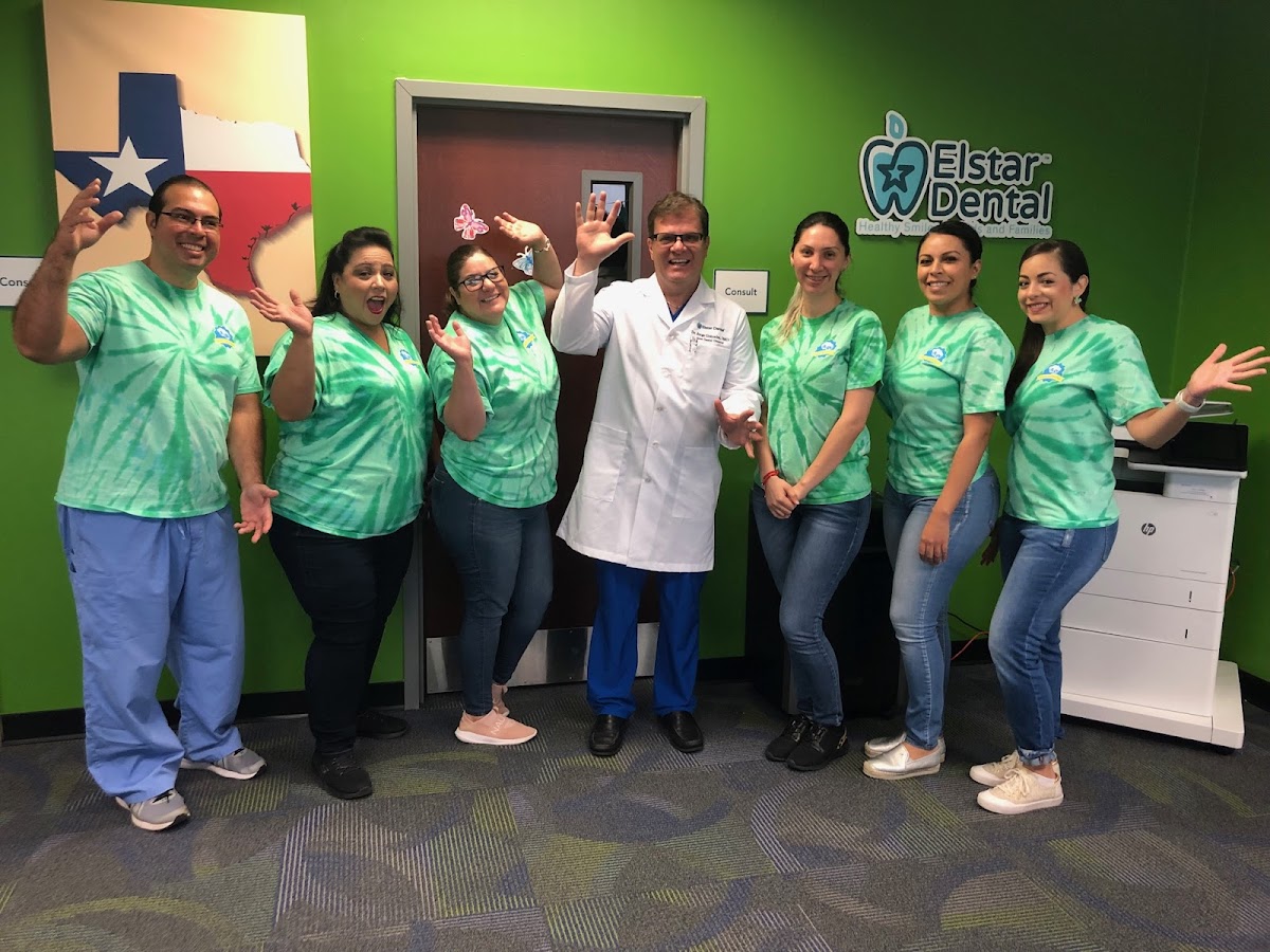 Elstar Dental photo 6