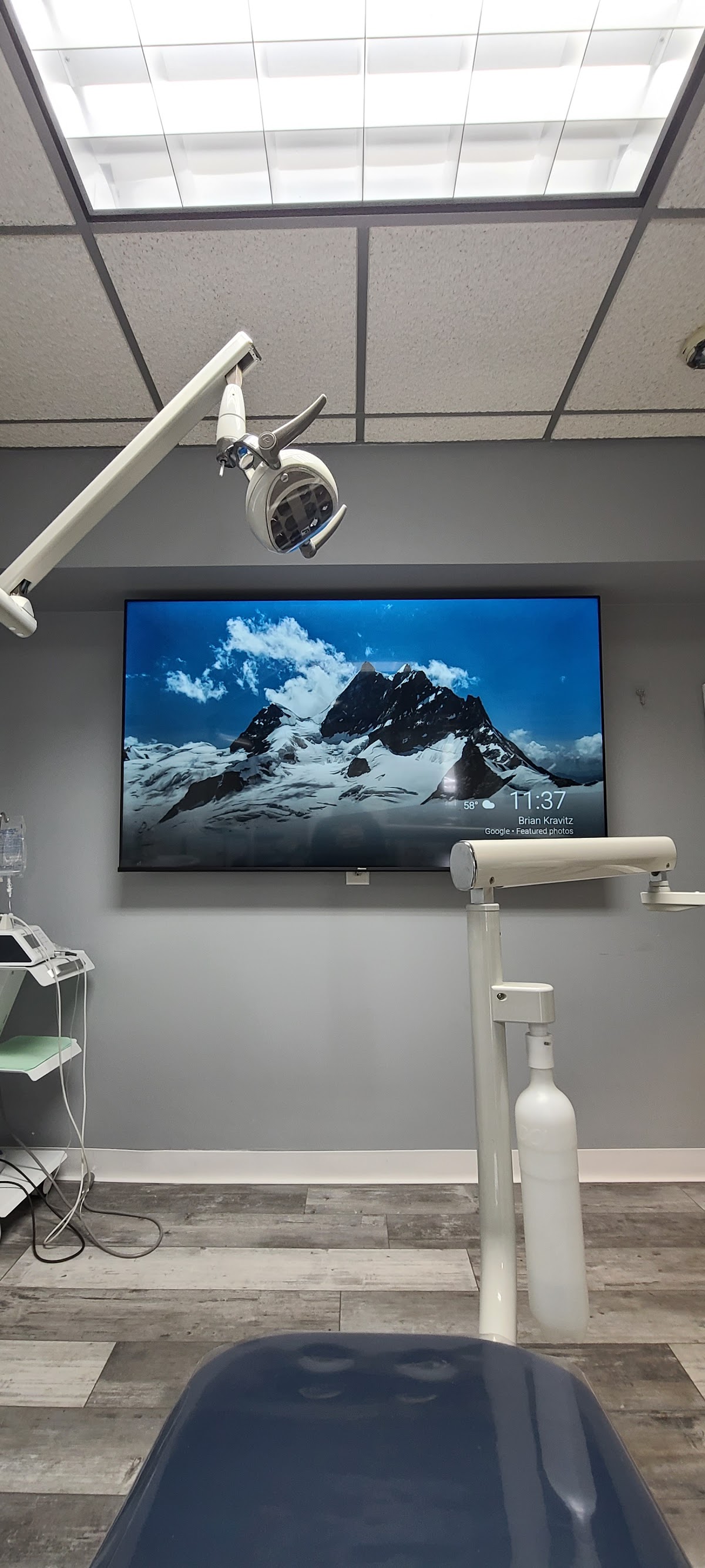 Genesee Family Dentistry Flint- Implants, Invisalign and Cosmetic Dentist in Flint photo 4