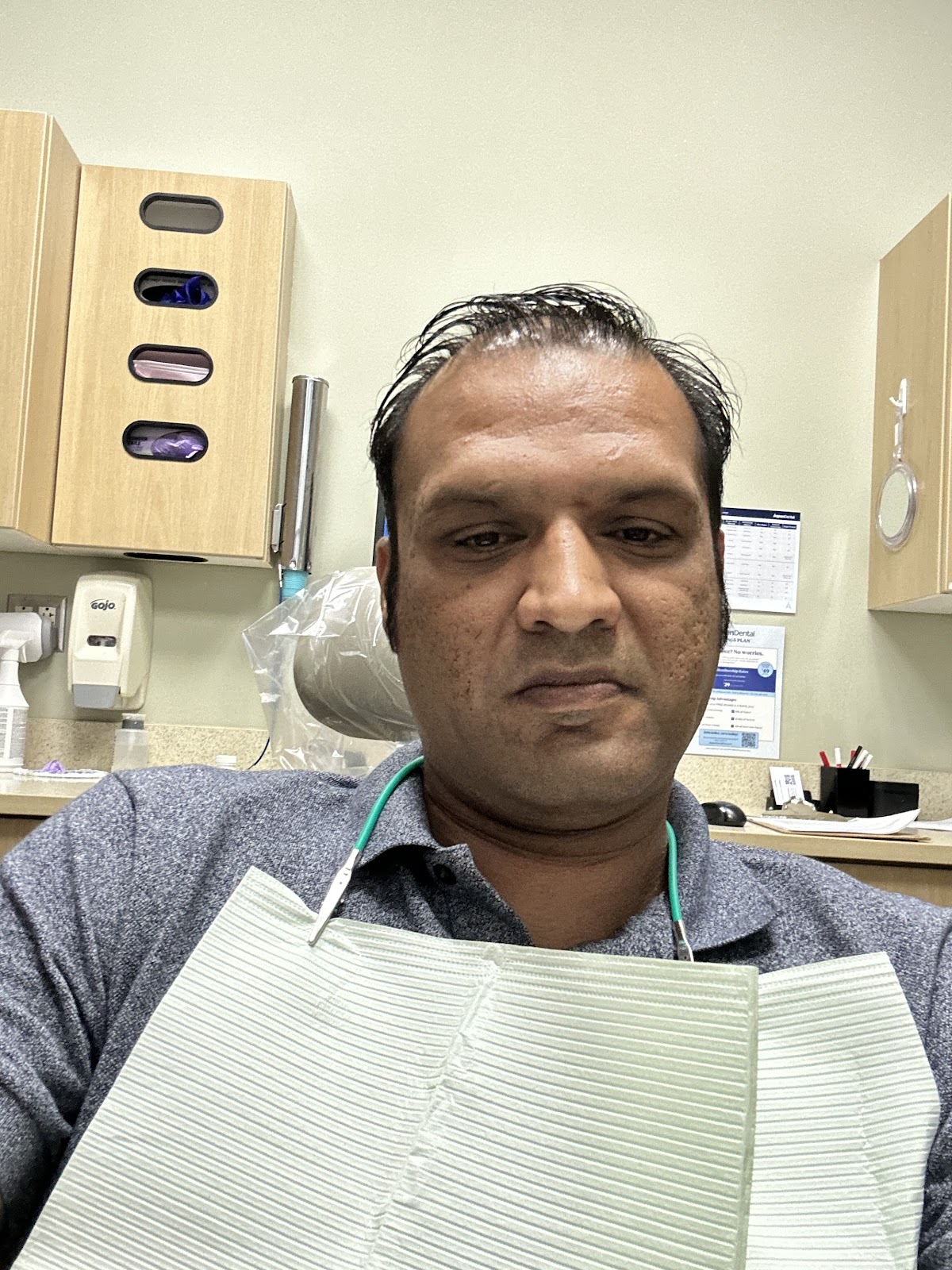 Aspen Dental - Chandler photo 3