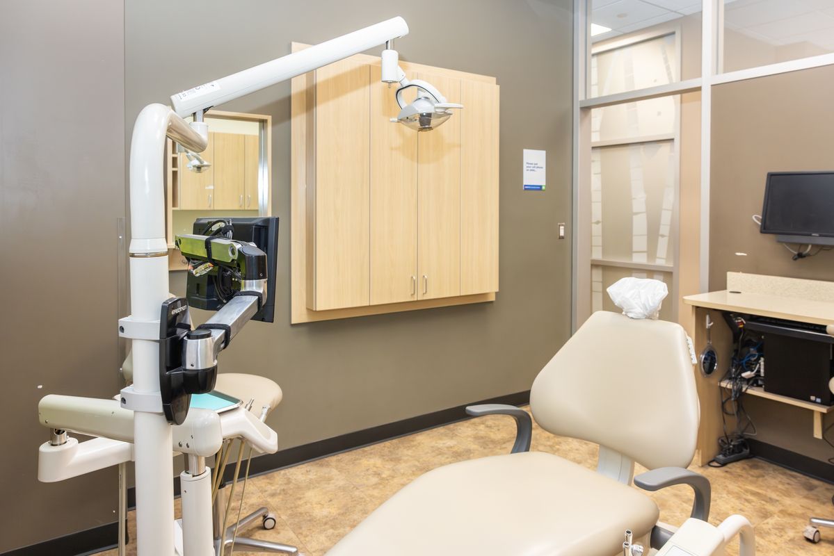Aspen Dental - Chandler photo 6