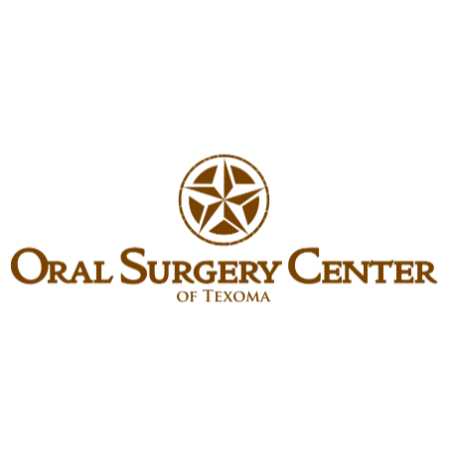 Oral Surgery Center Of Texoma photo 1