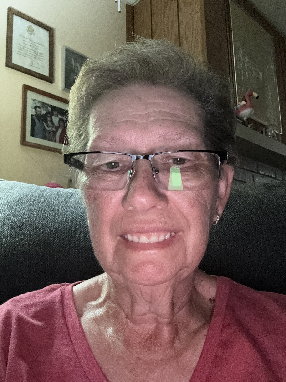 Affordable Dentures & Implants - Moline photo 4
