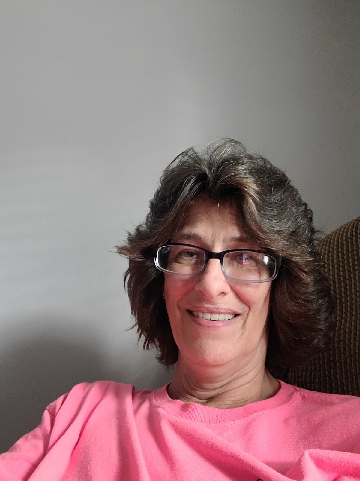 Affordable Dentures & Implants - Moline photo 5