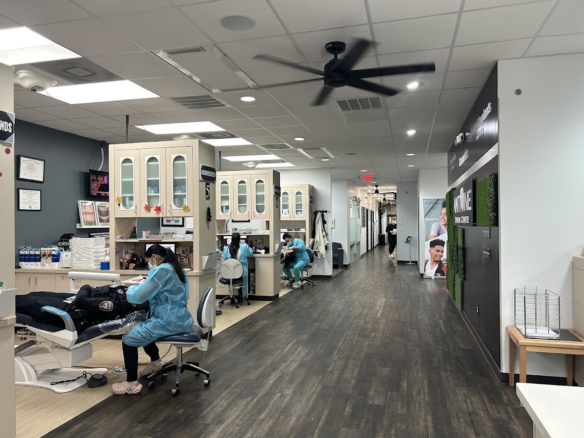 Antoine Dental Center photo 3
