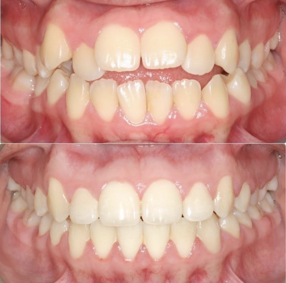 Antoine Dental Center photo 4