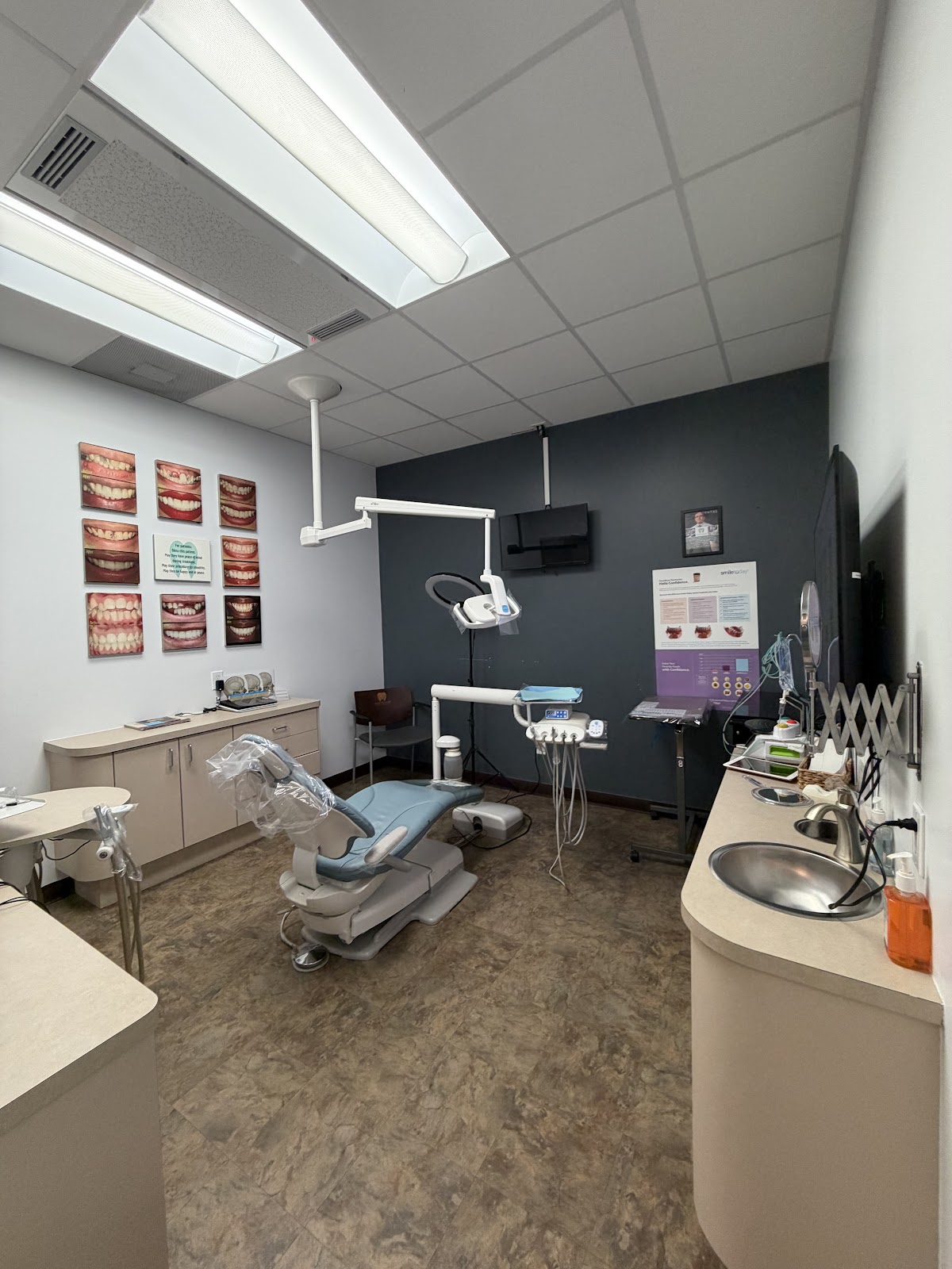 Antoine Dental Center photo 5