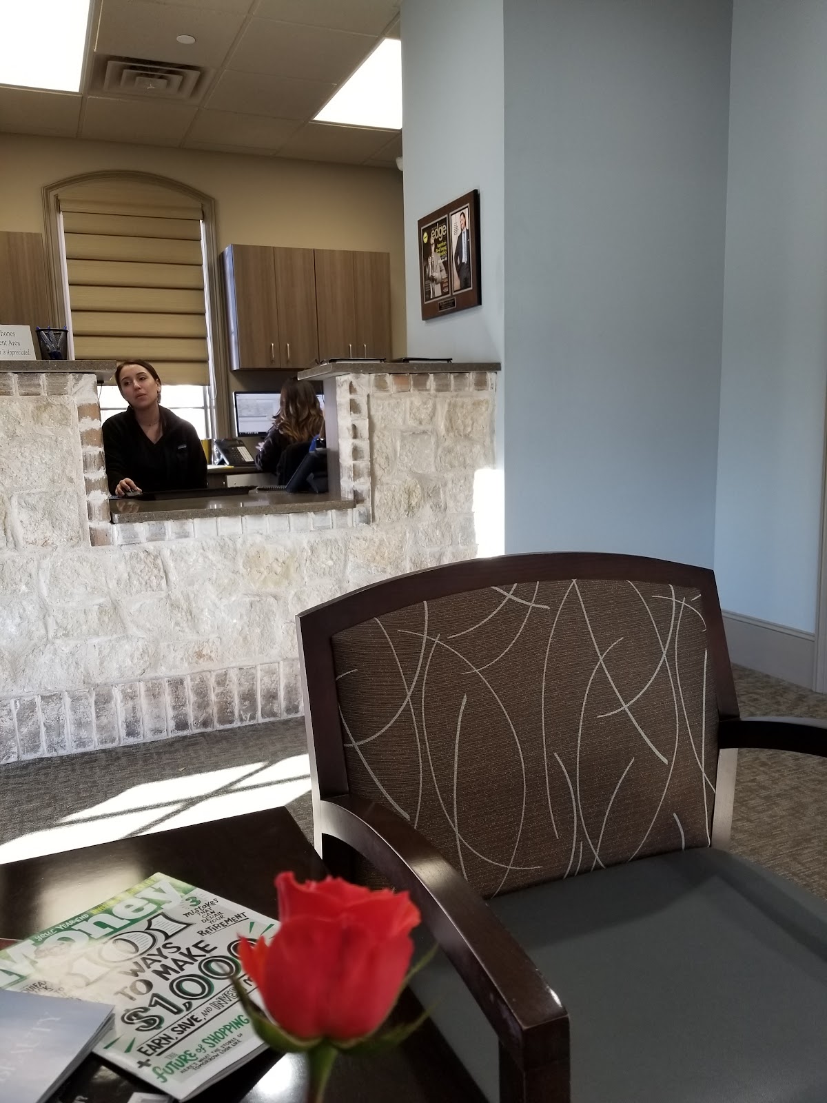 Lubbock Endodontics photo 2