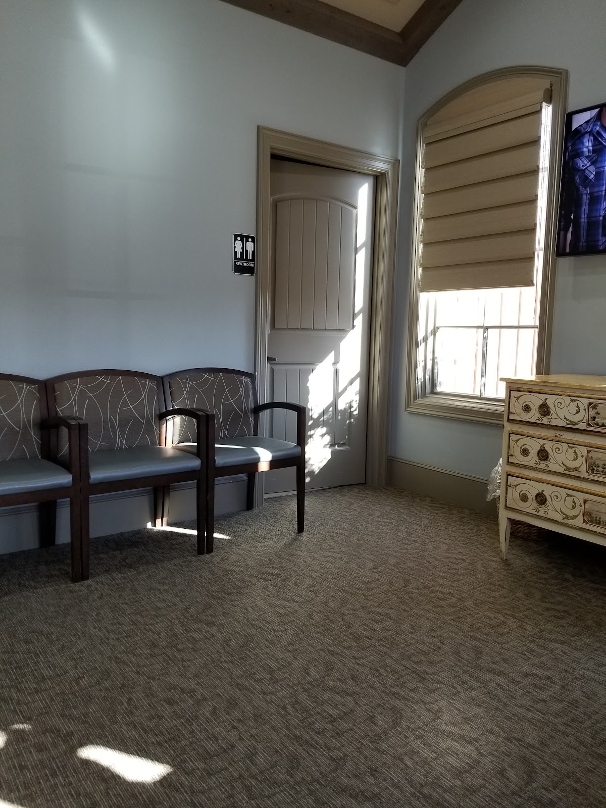 Lubbock Endodontics photo 4
