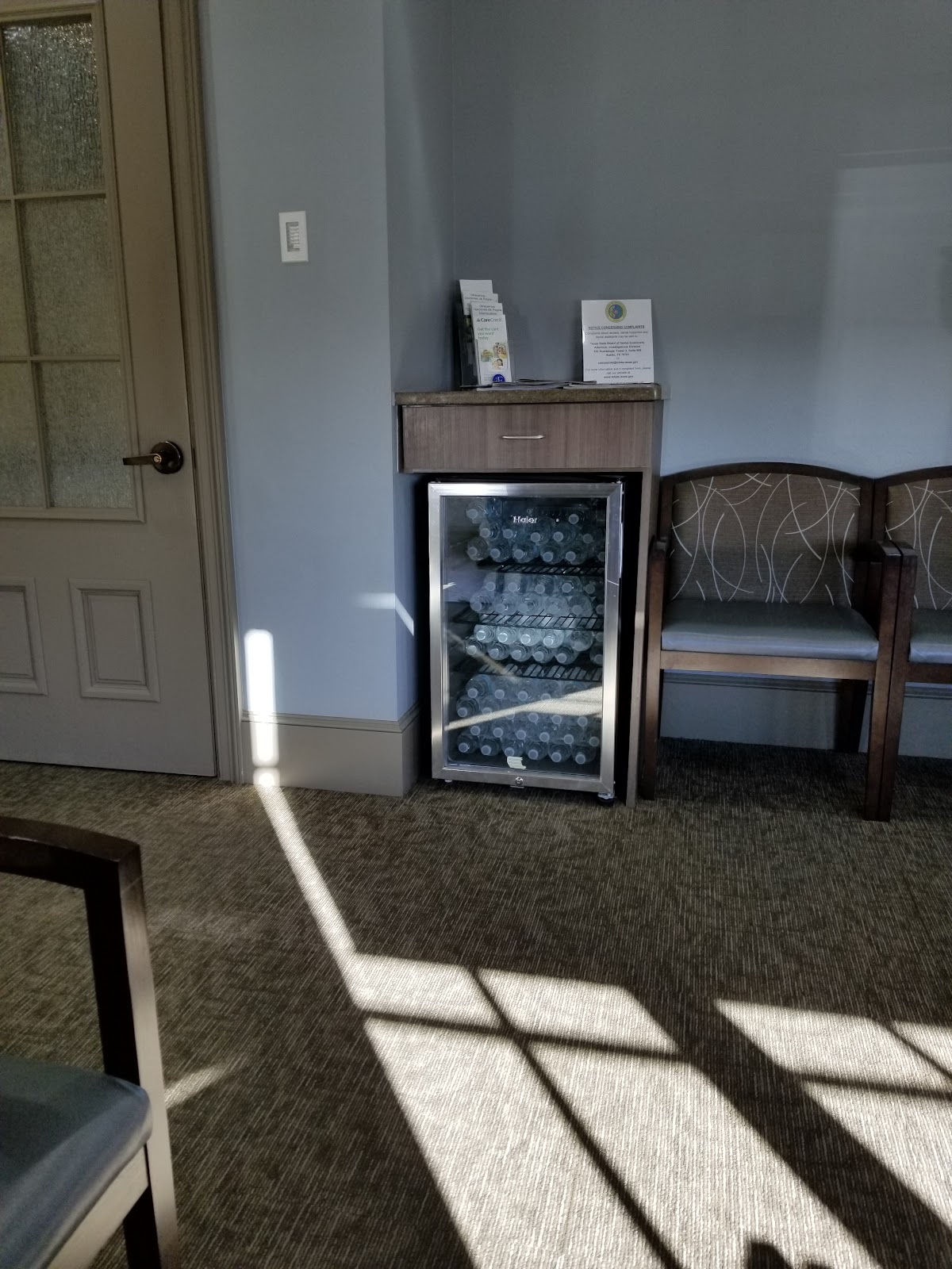 Lubbock Endodontics photo 5