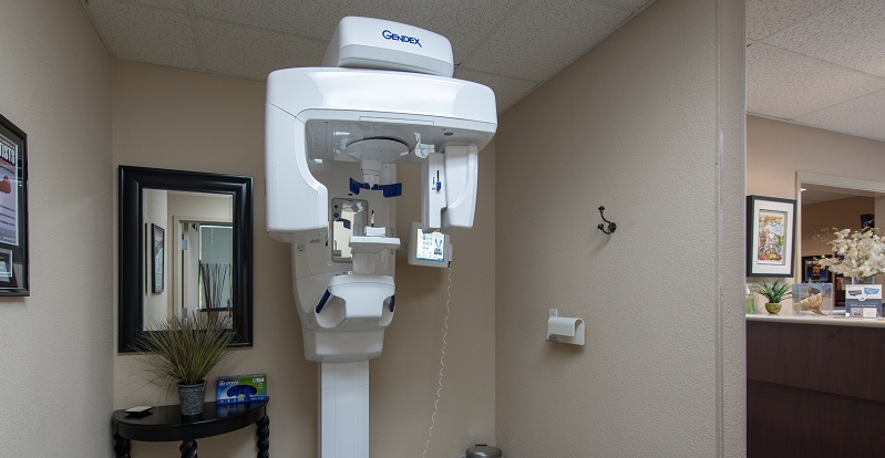 Tri Valley Oral Surgery And Dental Implants / Dr Rega photo 3