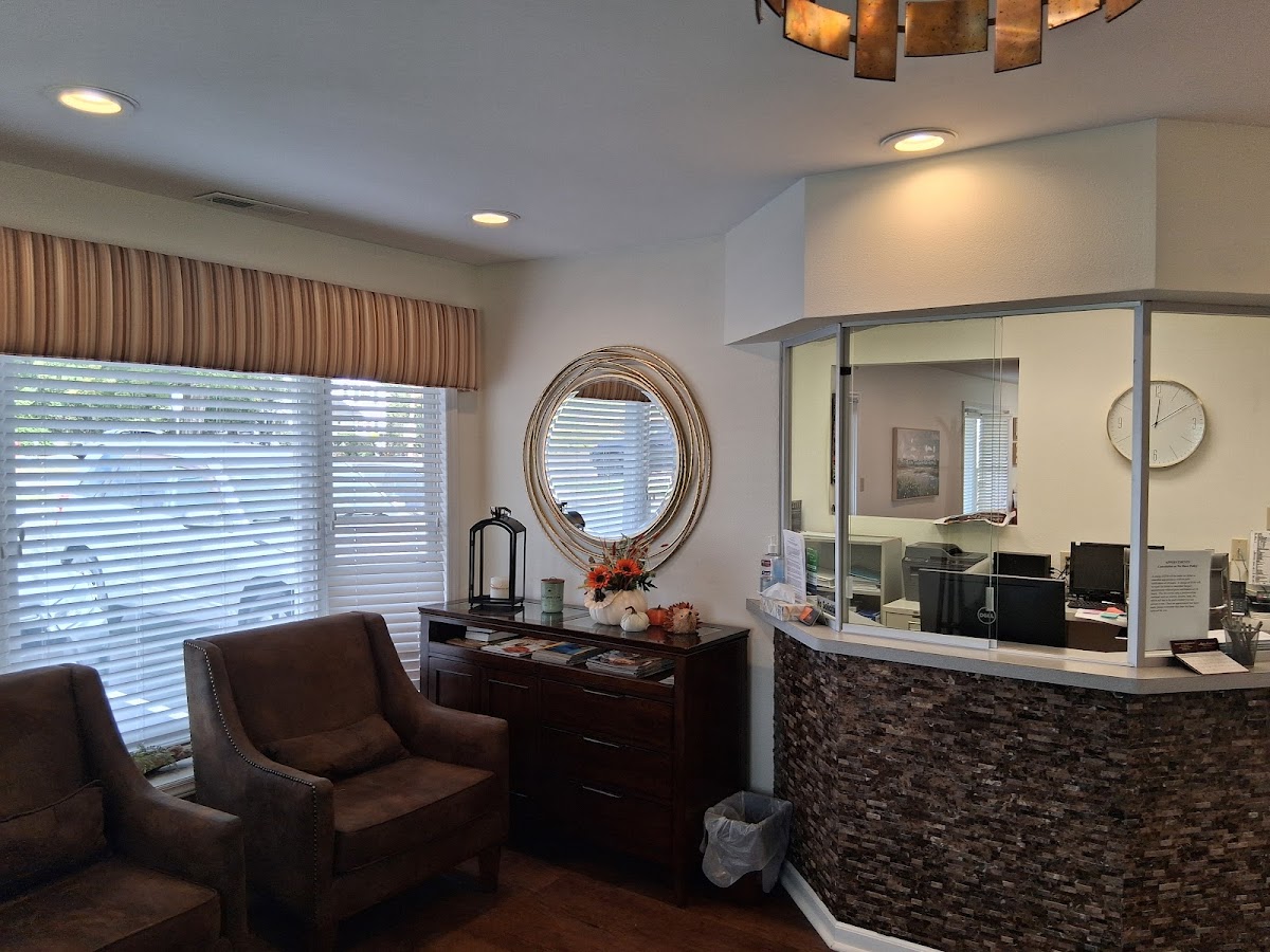 Shelby Periodontics photo 4