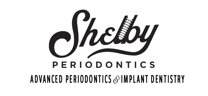 Shelby Periodontics photo 6