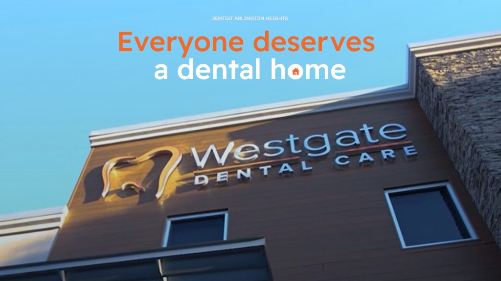 Westgate Dental Care photo 1