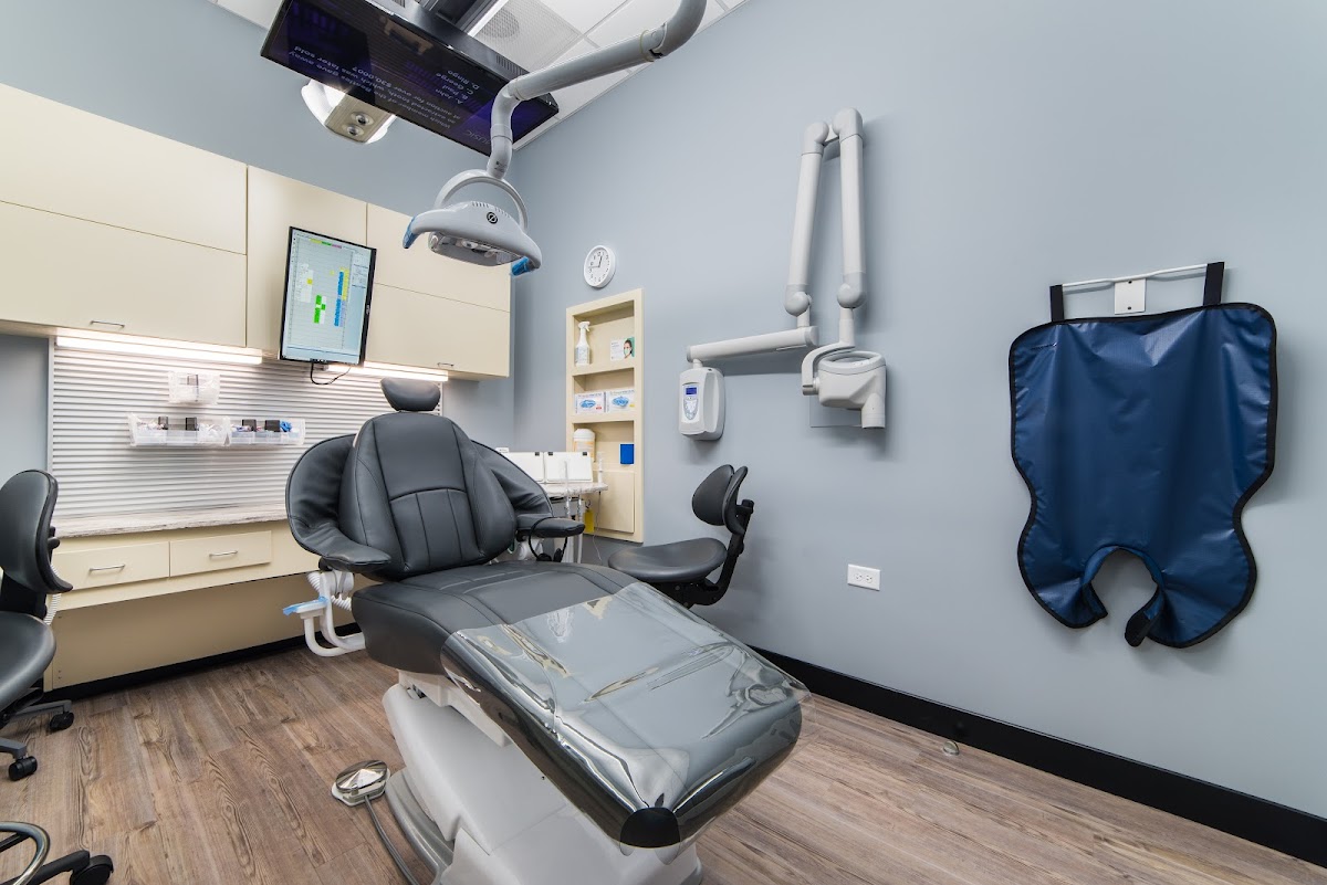 Westgate Dental Care photo 4