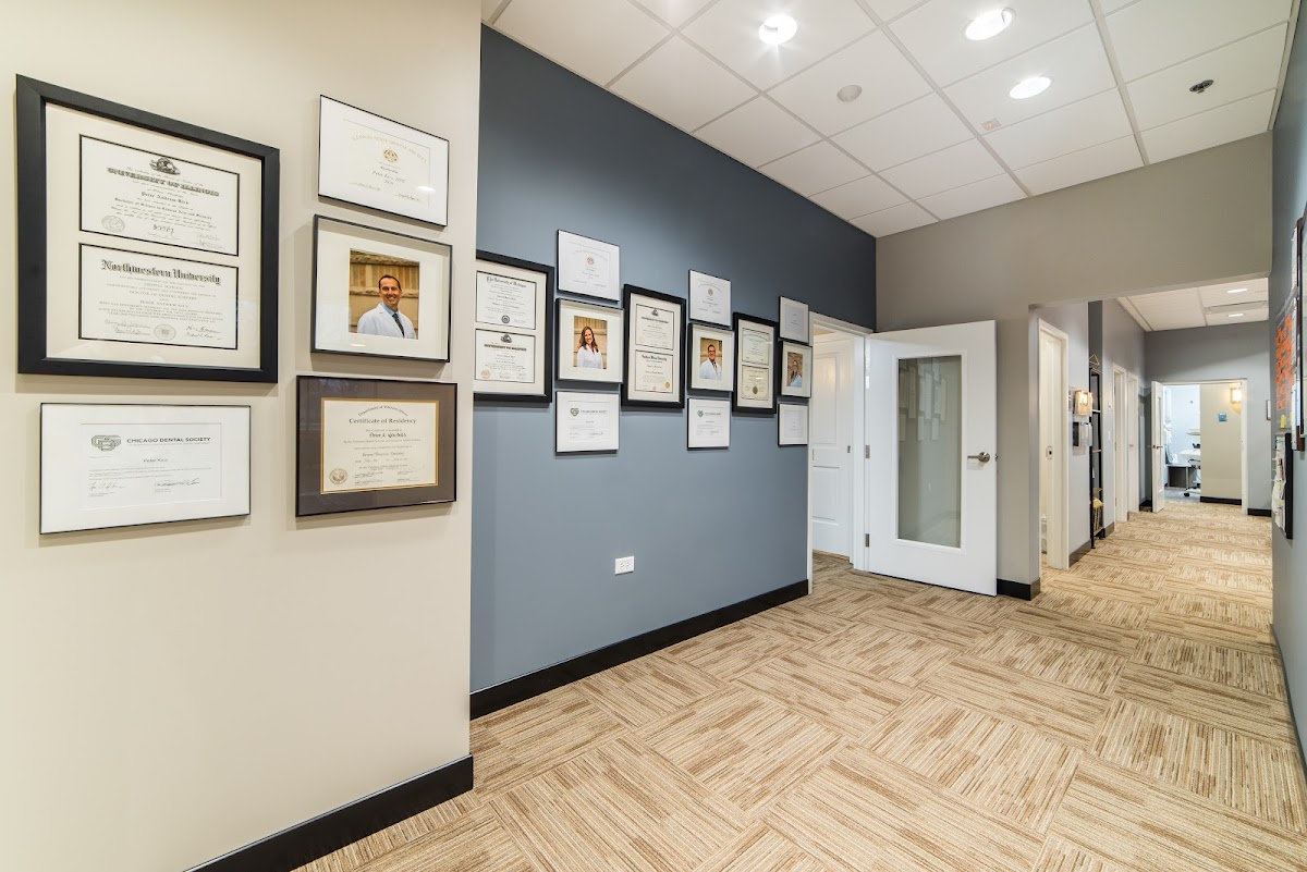 Westgate Dental Care photo 5