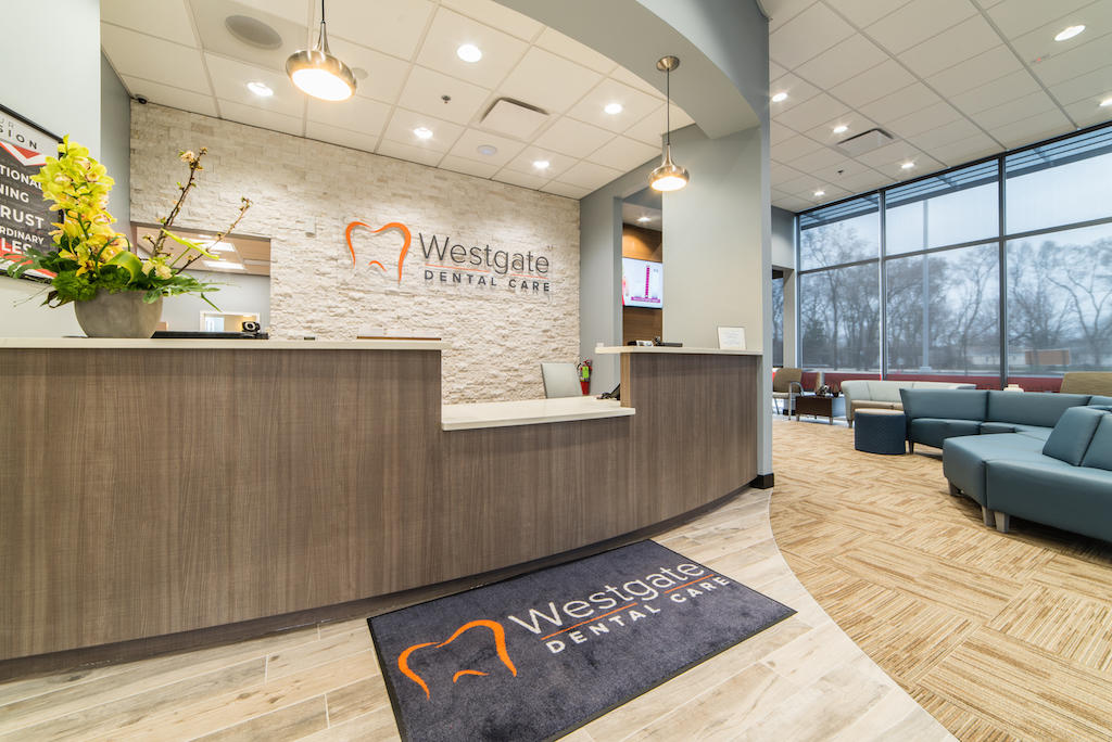 Westgate Dental Care photo 6
