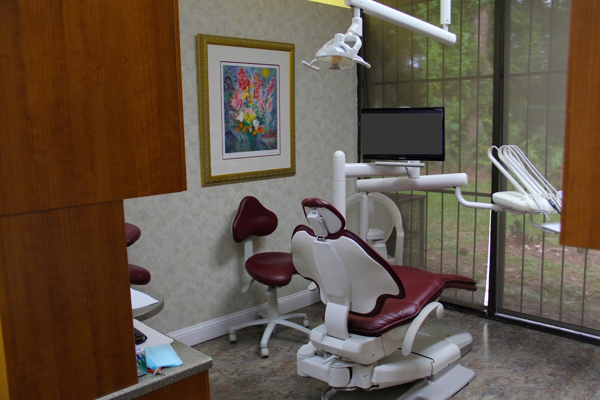 North Jacksonville Complete Dentistry photo 2