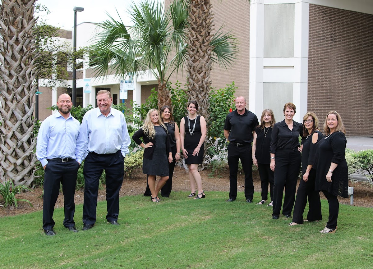 North Jacksonville Complete Dentistry photo 3