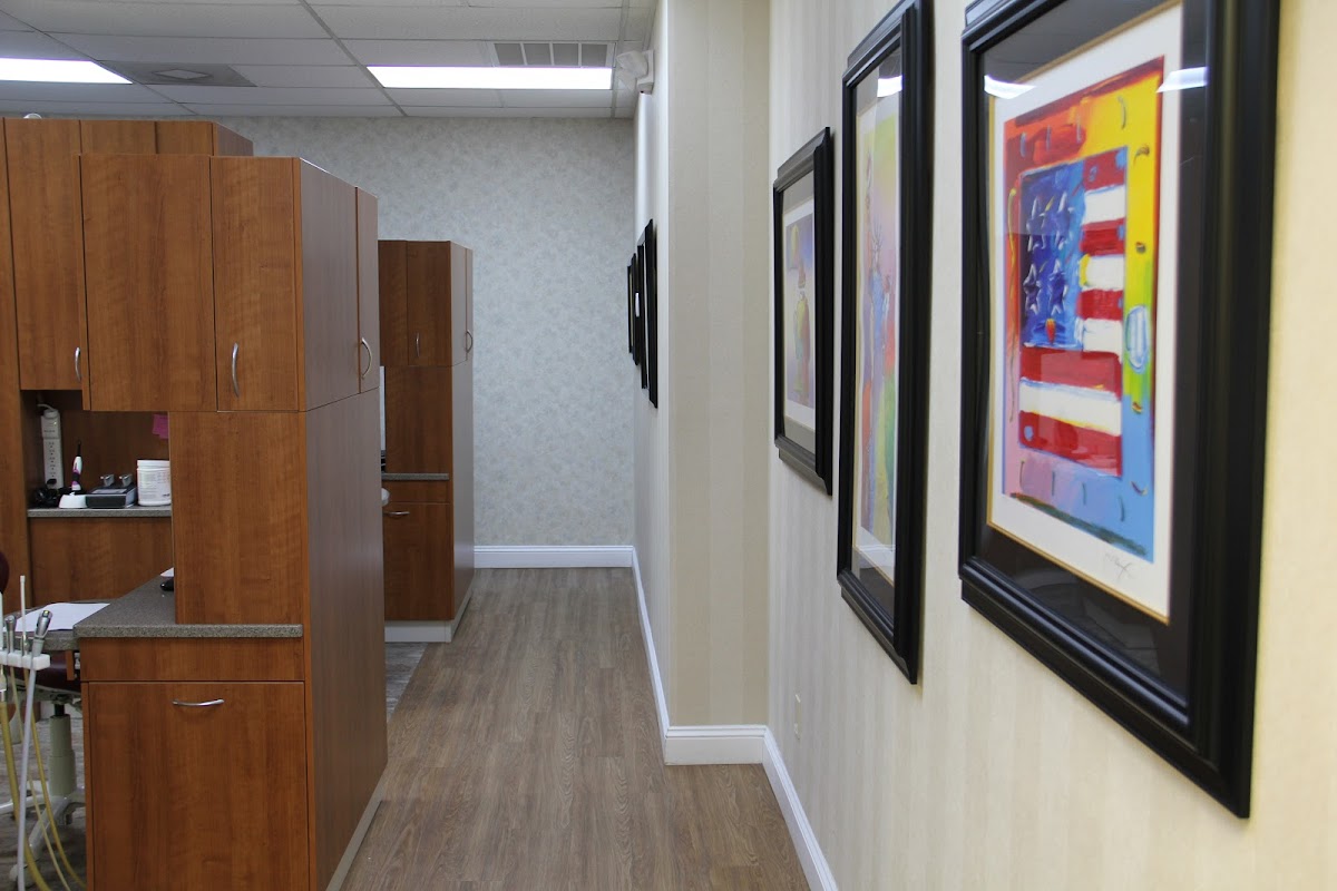 North Jacksonville Complete Dentistry photo 4