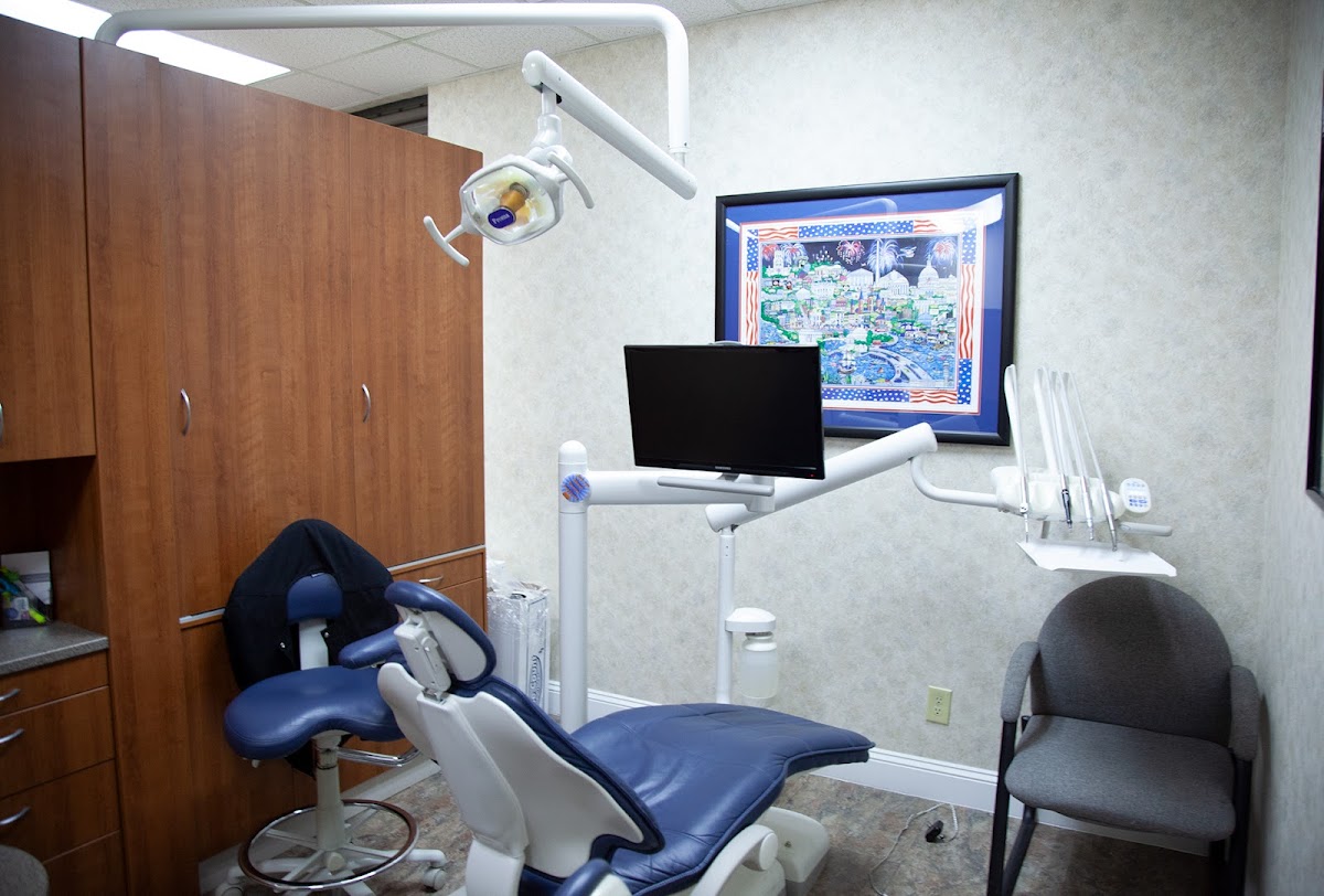 North Jacksonville Complete Dentistry photo 5