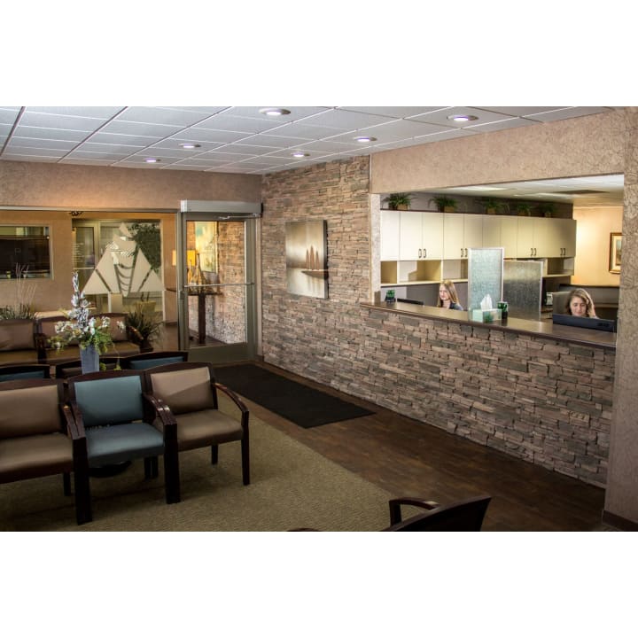 Bay Oral Surgery & Implant Center photo 2