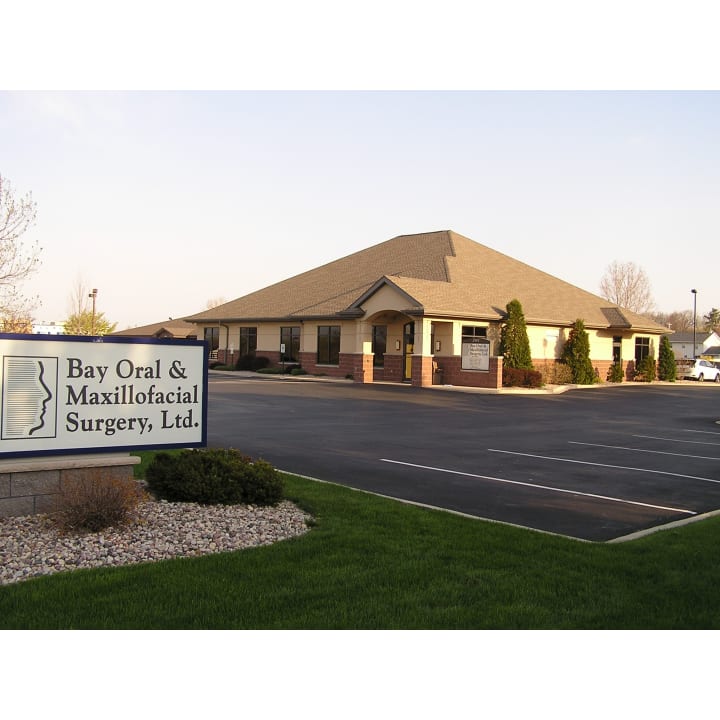 Bay Oral Surgery & Implant Center photo 4
