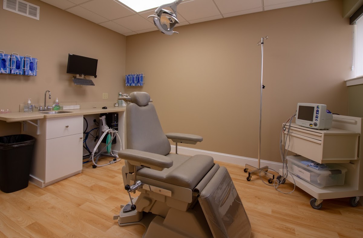 Valley Oral Surgery photo 4