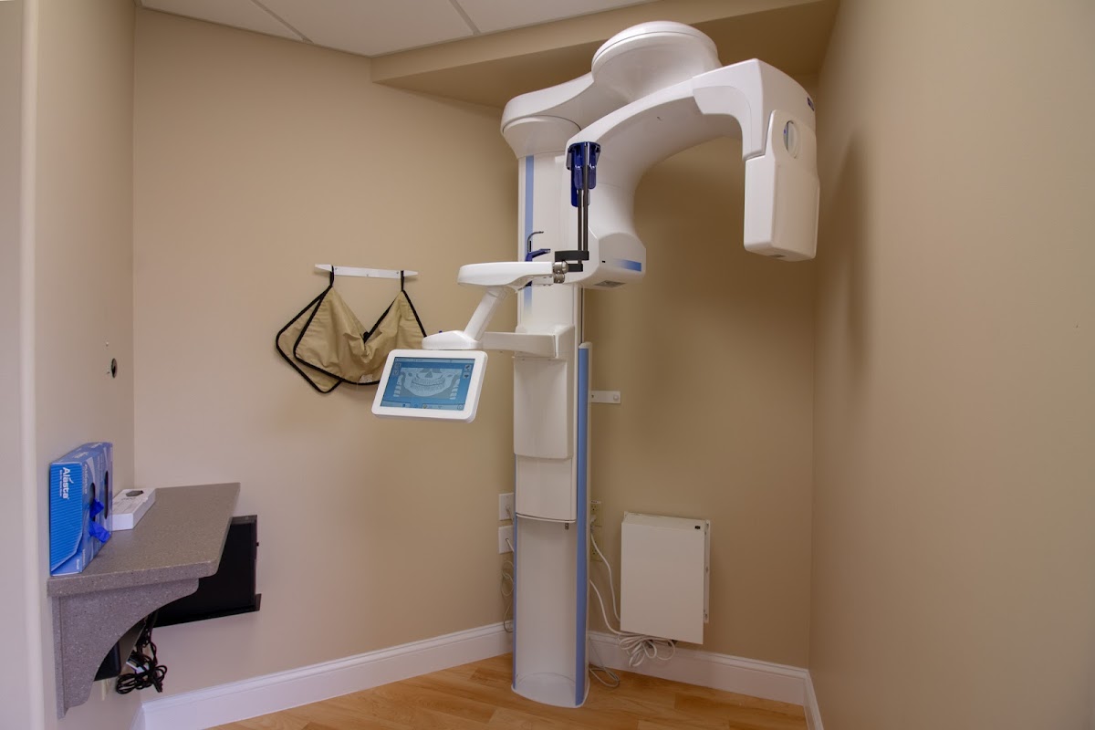 Valley Oral Surgery photo 5