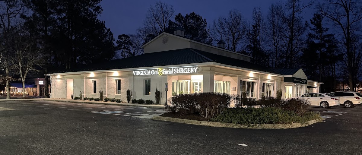 Ross N. Wlodawsky, DDS photo 5