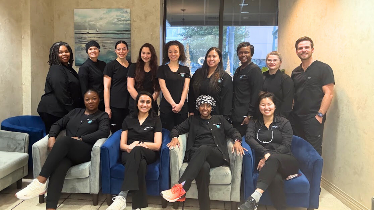 Konikoff Family Dentistry - Brambleton photo 1