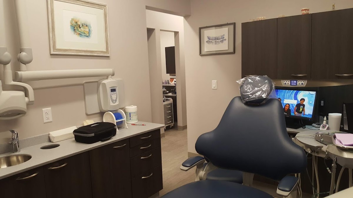 Konikoff Family Dentistry - Brambleton photo 2