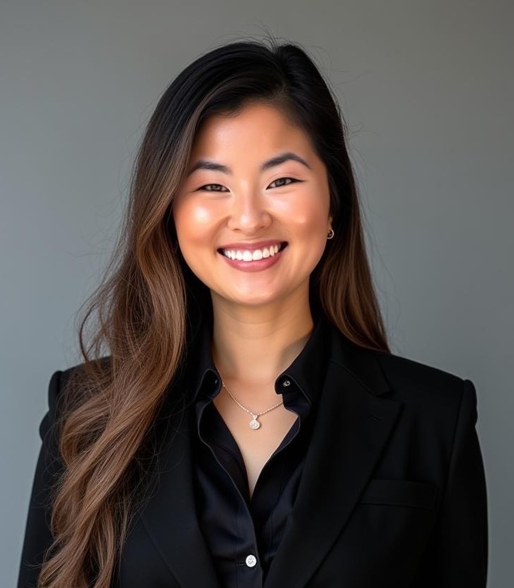 Konikoff Family Dentistry - Brambleton photo 4