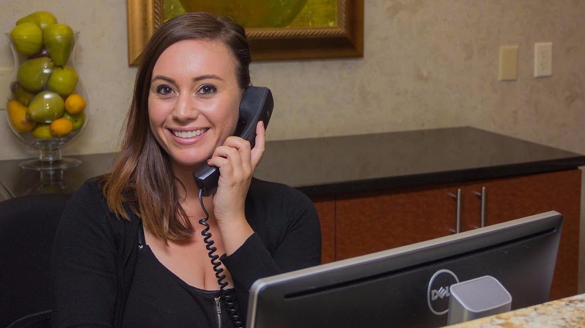 Konikoff Family Dentistry - Brambleton photo 5