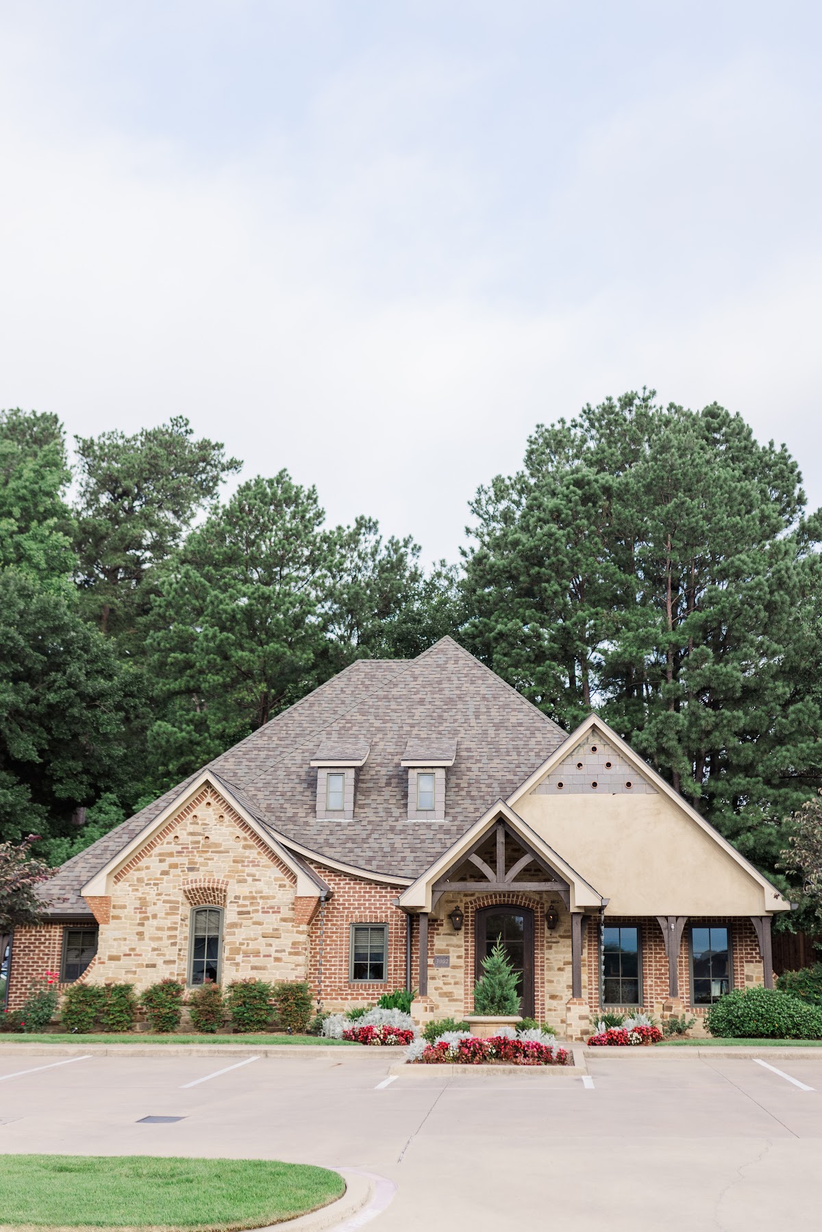 Darr Dentistry photo 2