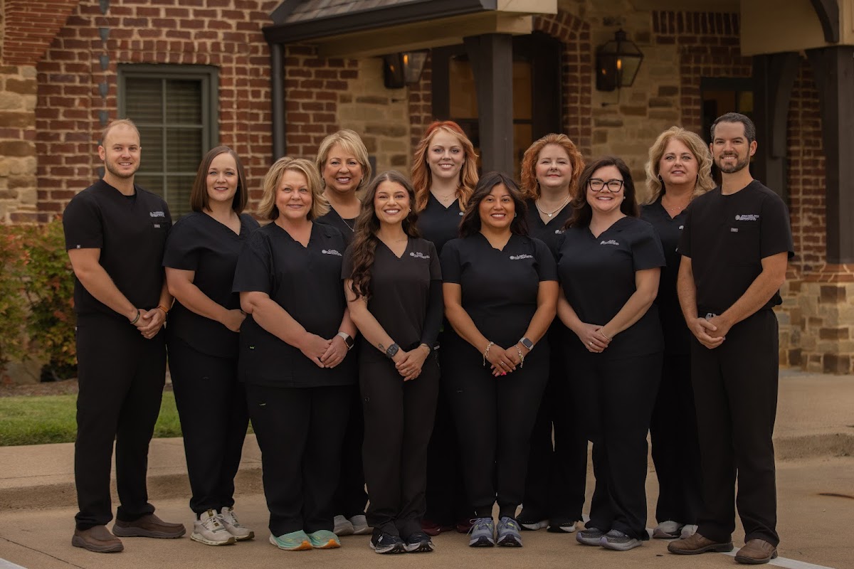 Darr Dentistry photo 3