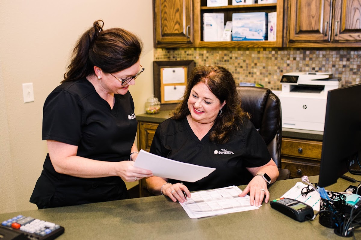 Darr Dentistry photo 4