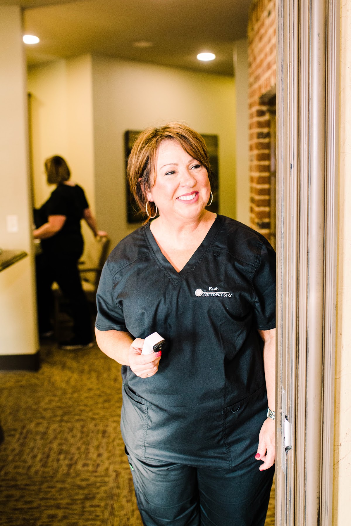 Darr Dentistry photo 6