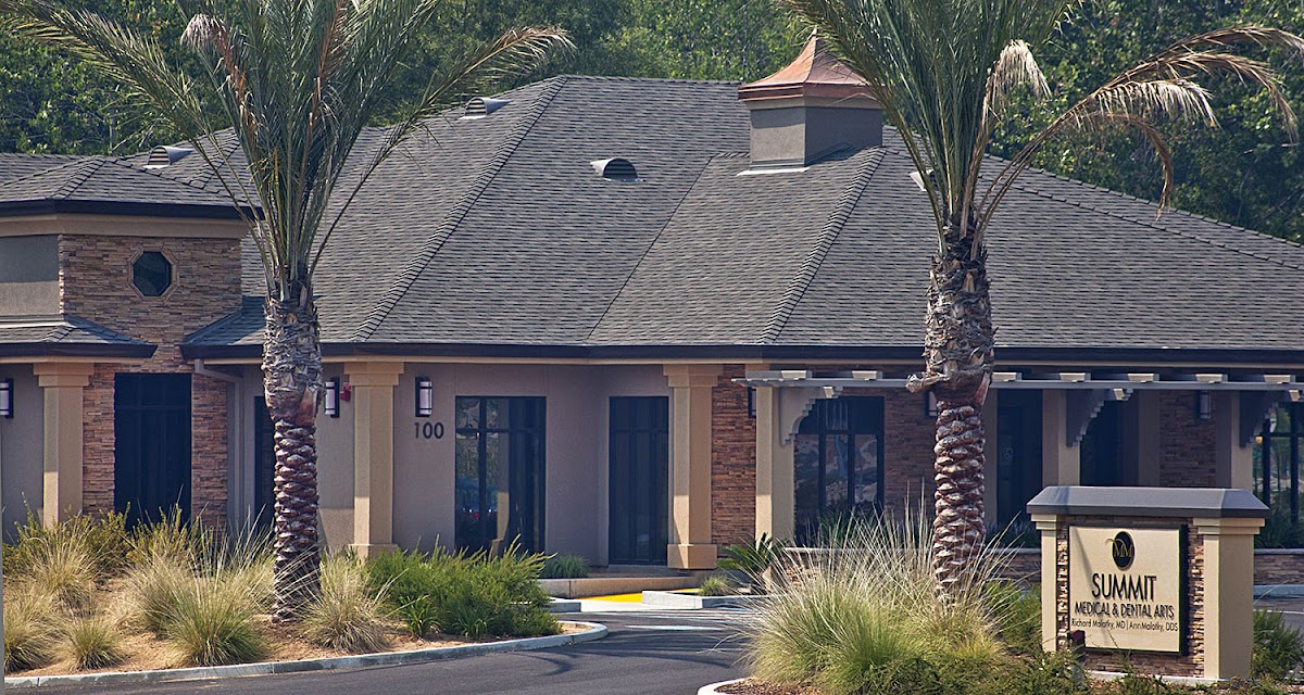 Summit Dental Group of Redding photo 1